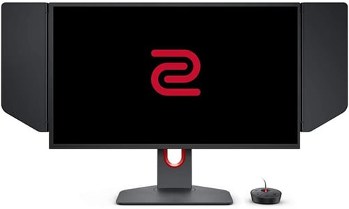 benq-xl2546k-monitor-almassystem