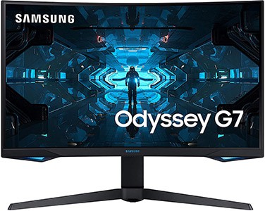 samsung-odyssey-g7-monitor-almassystem.jpg