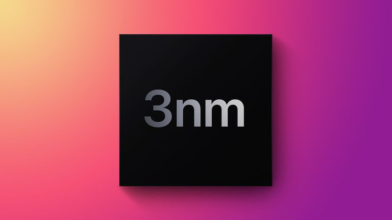 3nm-apple-silicon-feature-almassystem