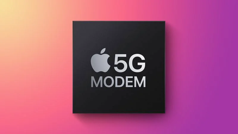 Apple-5G-Modem-Feature-Triad-almassystem