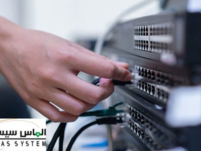 Cisco-Switches-Banner12222