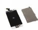 LCD Shield Plate iPhone 5-almassystem-18